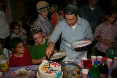 yael's party 086.jpg